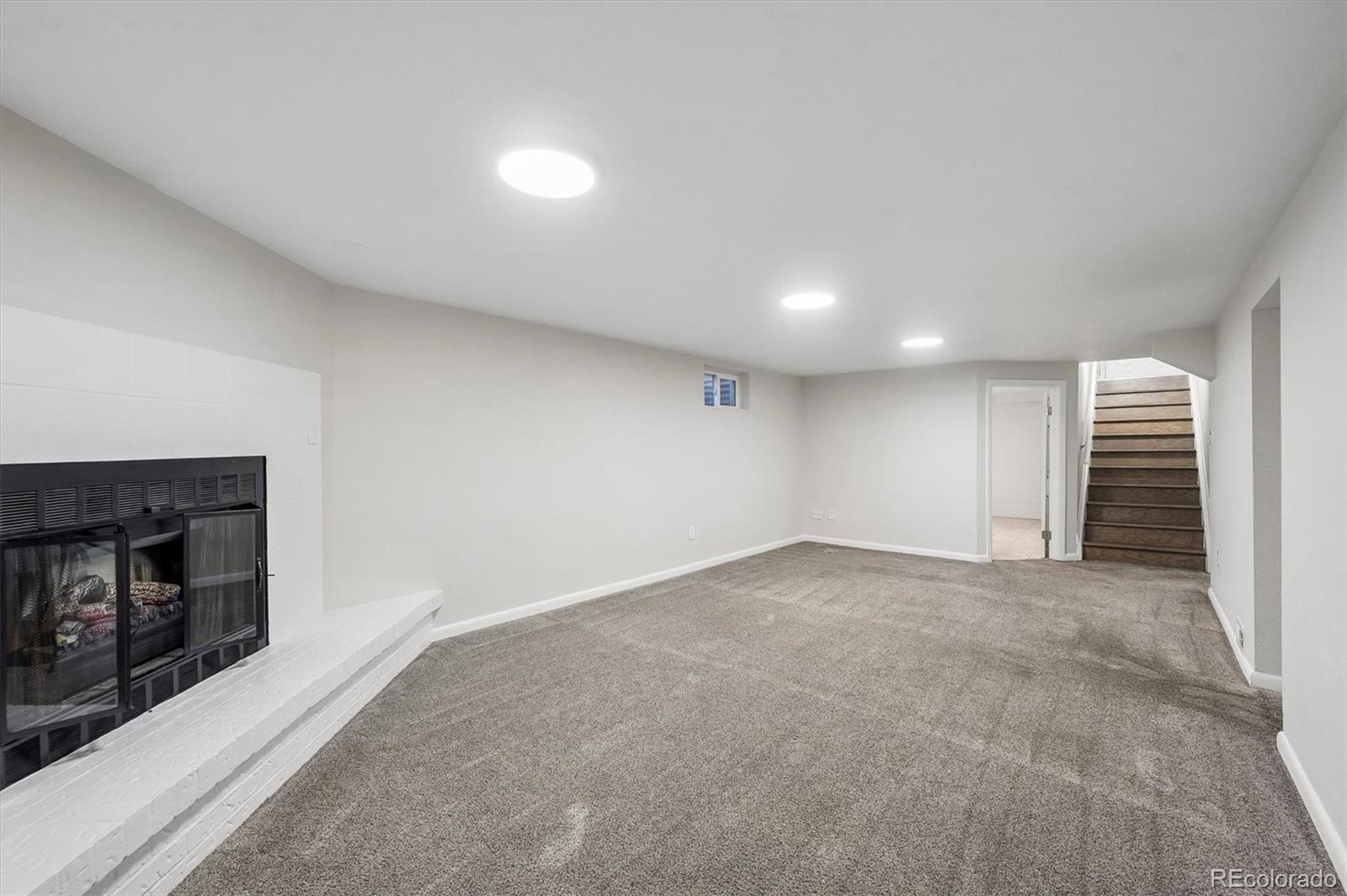 MLS Image #18 for 1108 s ingalls street,lakewood, Colorado
