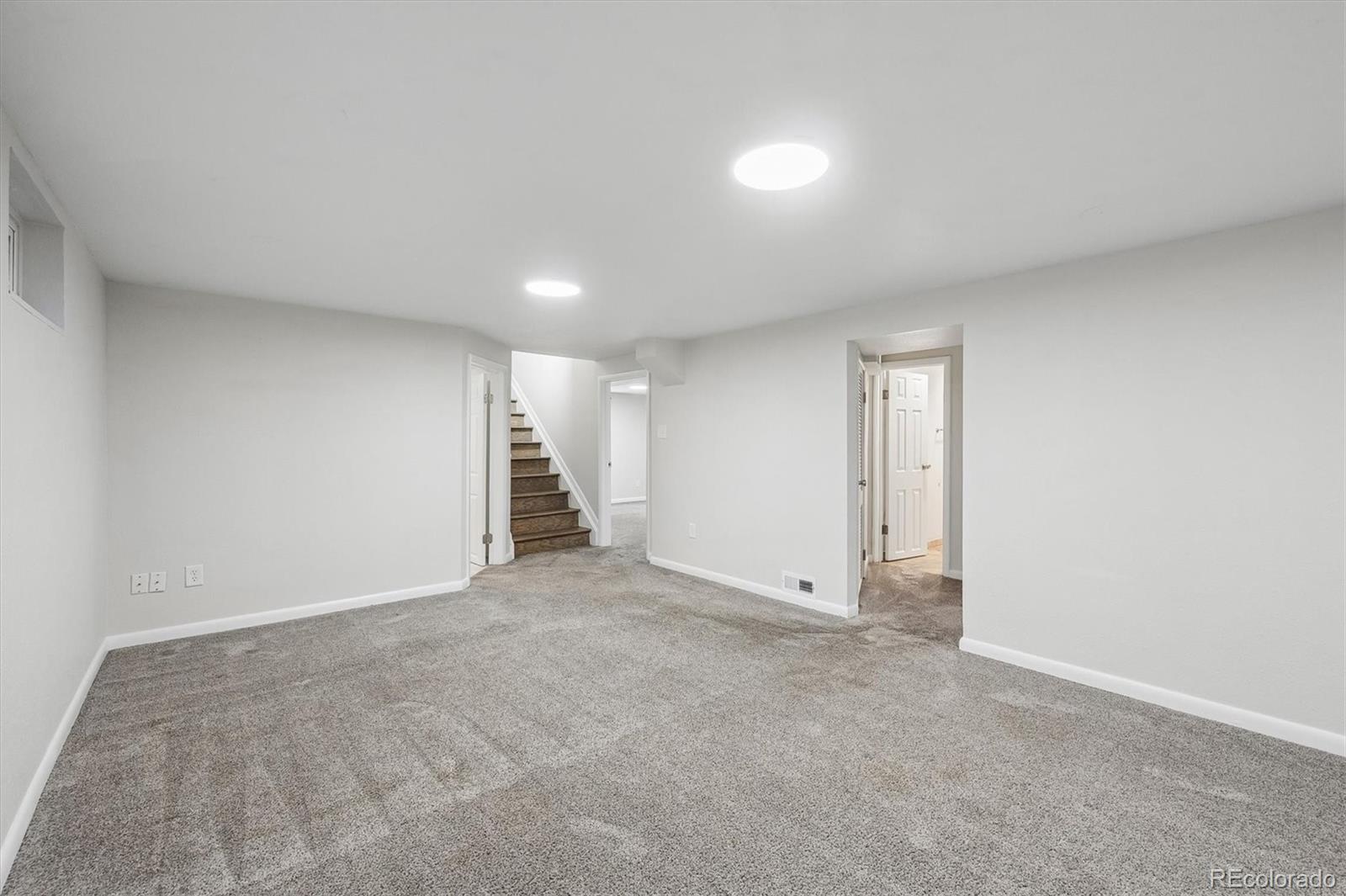 MLS Image #19 for 1108 s ingalls street,lakewood, Colorado