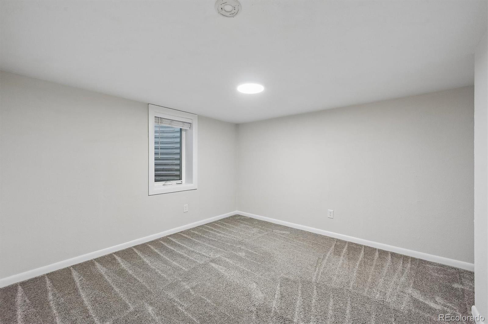 MLS Image #20 for 1108 s ingalls street,lakewood, Colorado