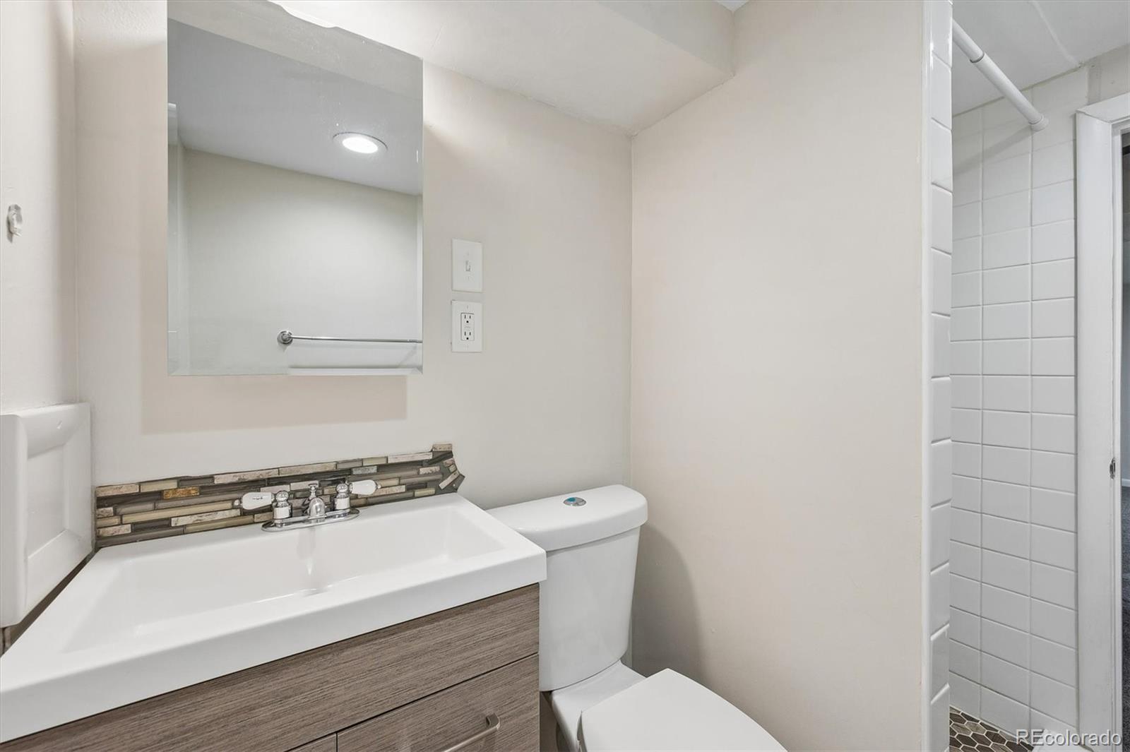 MLS Image #21 for 1108 s ingalls street,lakewood, Colorado