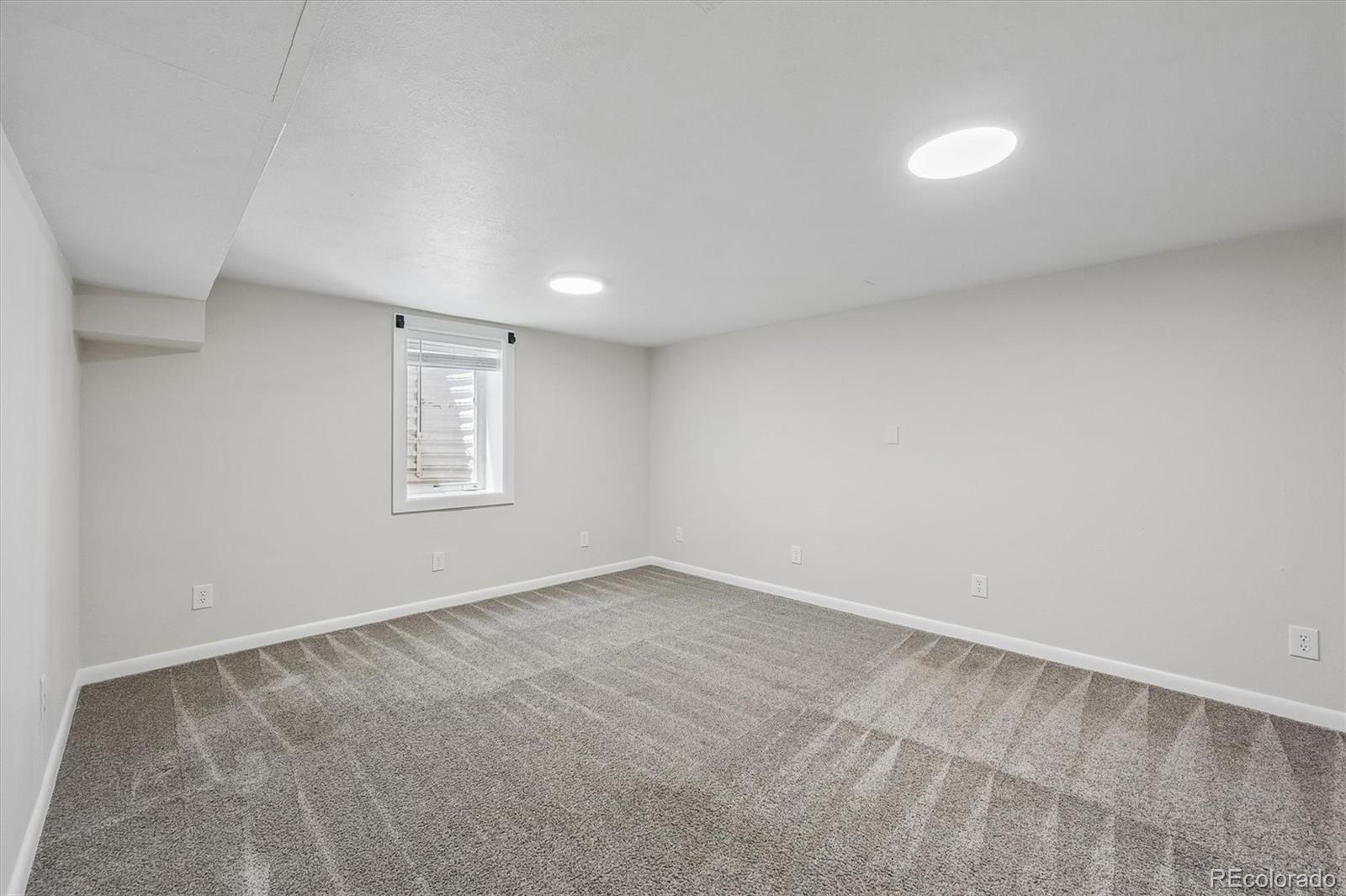 MLS Image #22 for 1108 s ingalls street,lakewood, Colorado