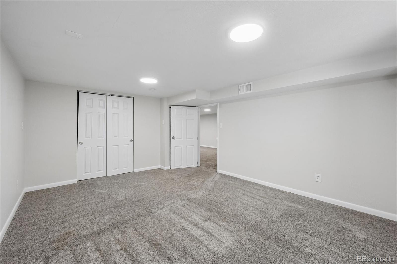 MLS Image #23 for 1108 s ingalls street,lakewood, Colorado