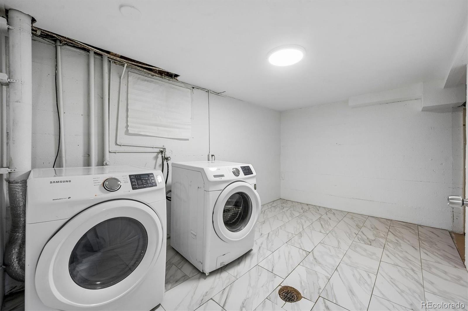 MLS Image #24 for 1108 s ingalls street,lakewood, Colorado
