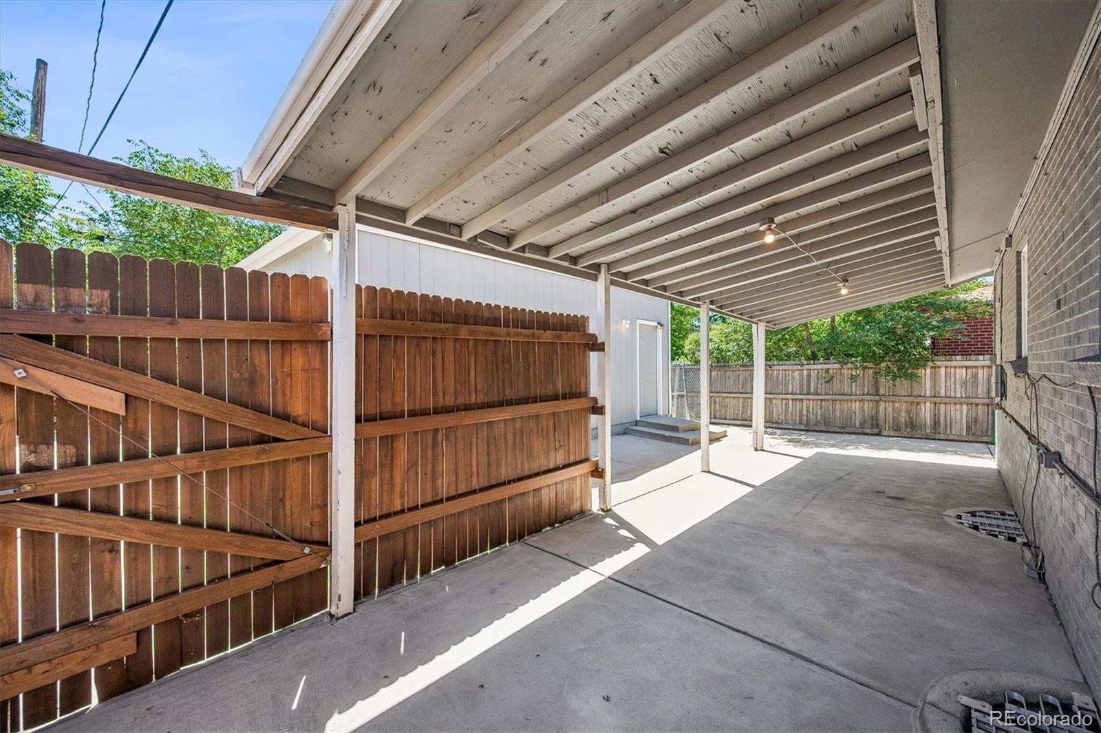MLS Image #27 for 1108 s ingalls street,lakewood, Colorado