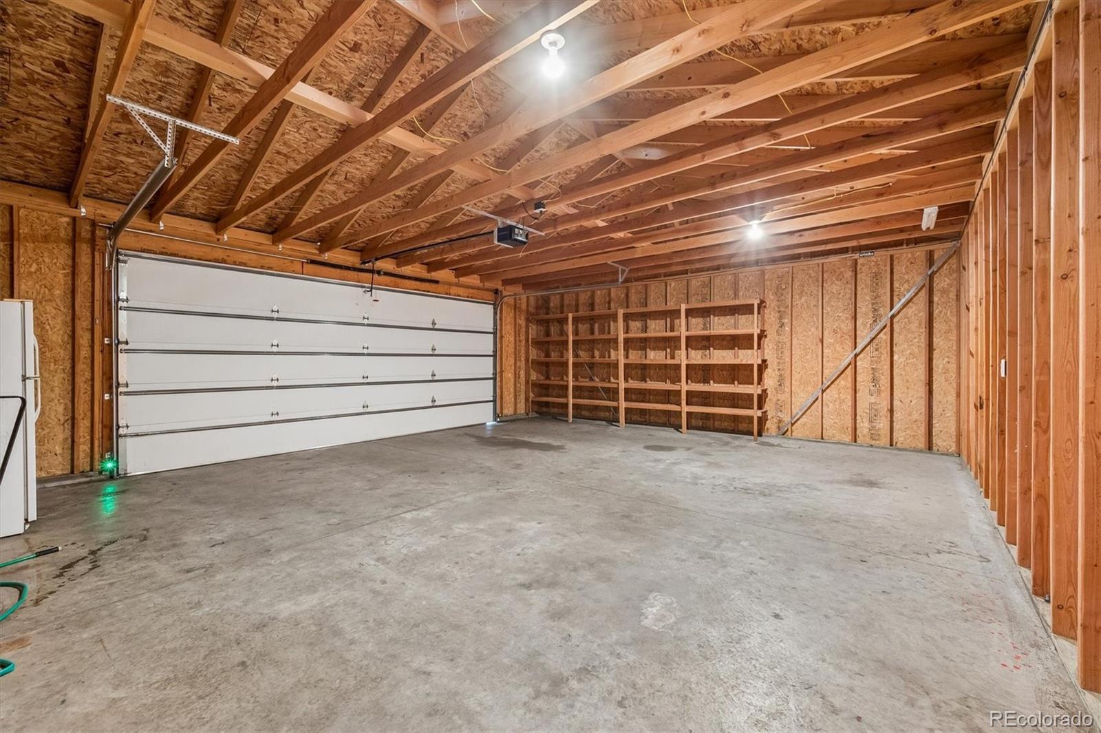 MLS Image #28 for 1108 s ingalls street,lakewood, Colorado