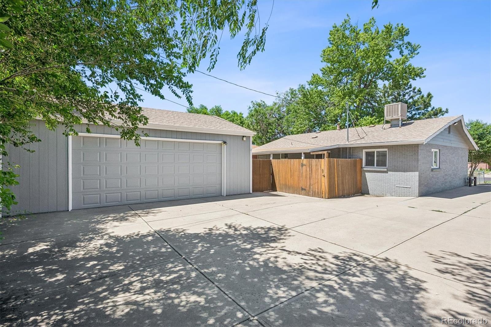 MLS Image #29 for 1108 s ingalls street,lakewood, Colorado