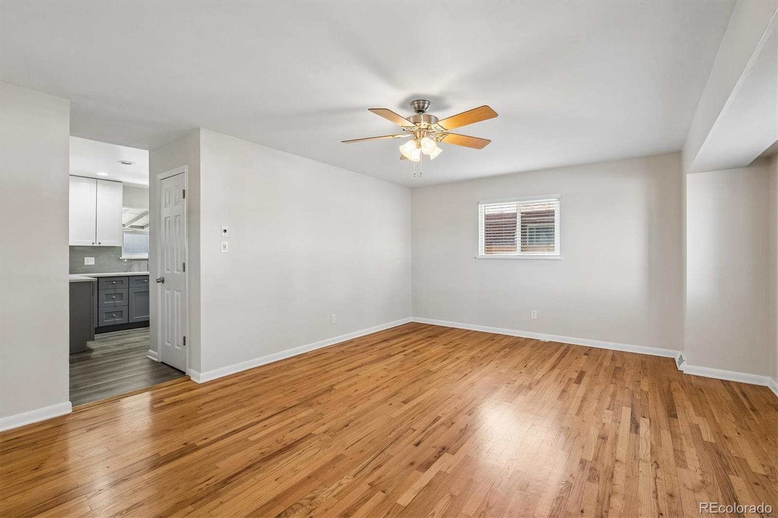 MLS Image #3 for 1108 s ingalls street,lakewood, Colorado