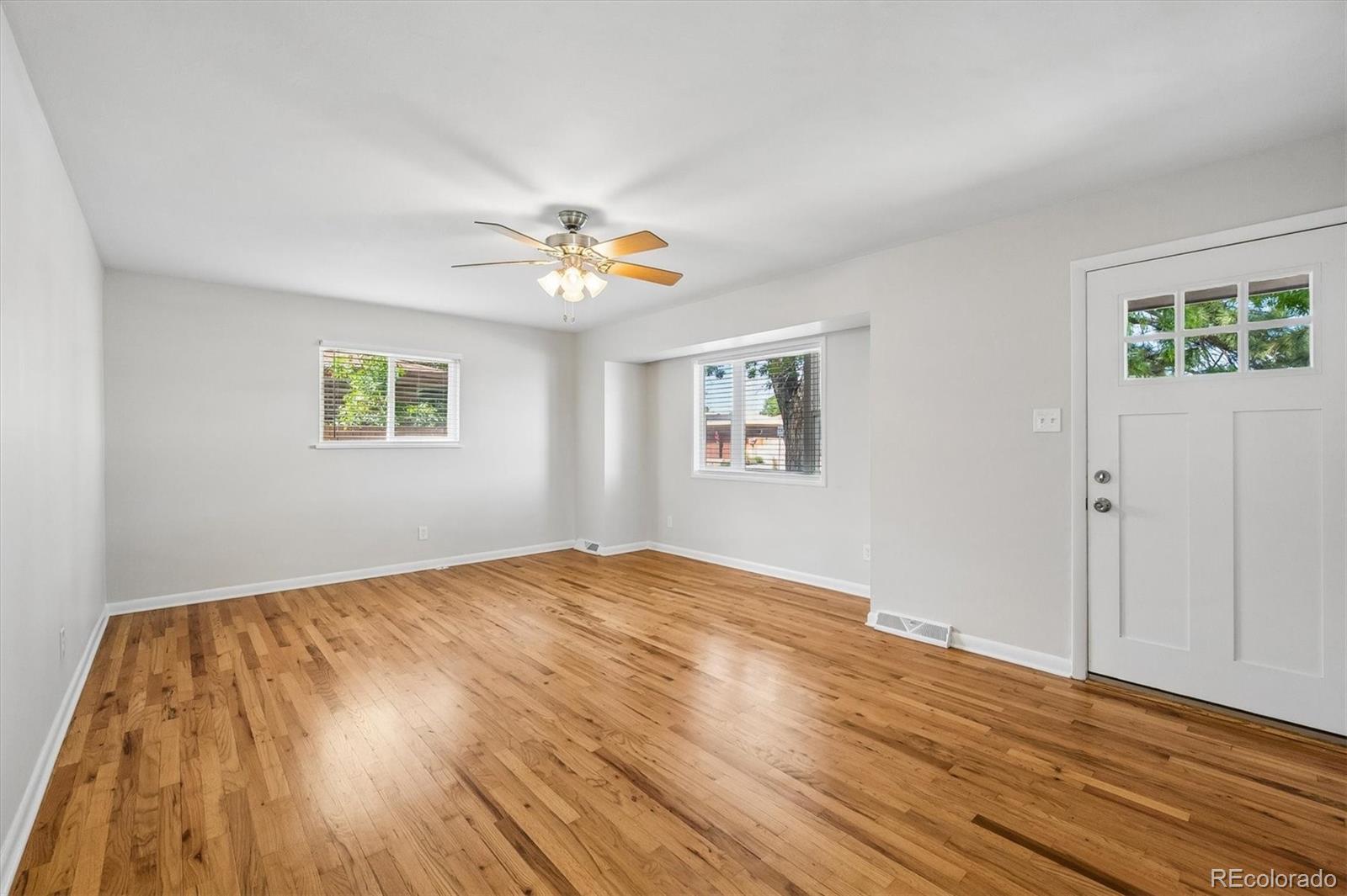 MLS Image #4 for 1108 s ingalls street,lakewood, Colorado