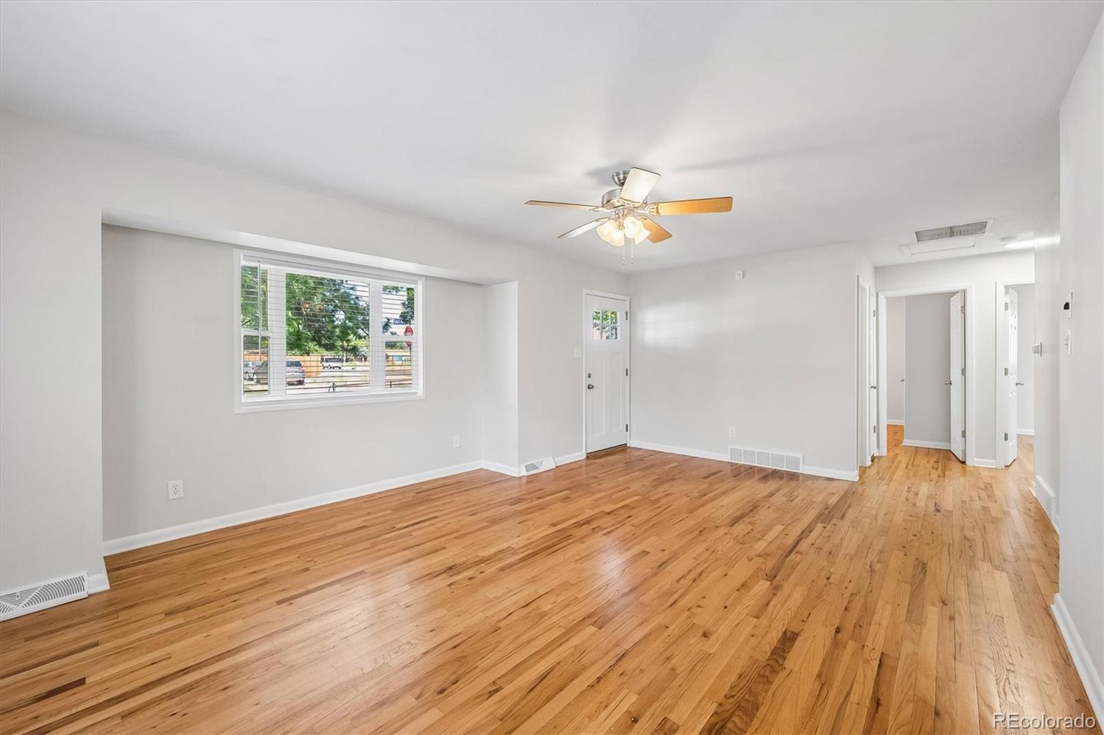 MLS Image #5 for 1108 s ingalls street,lakewood, Colorado