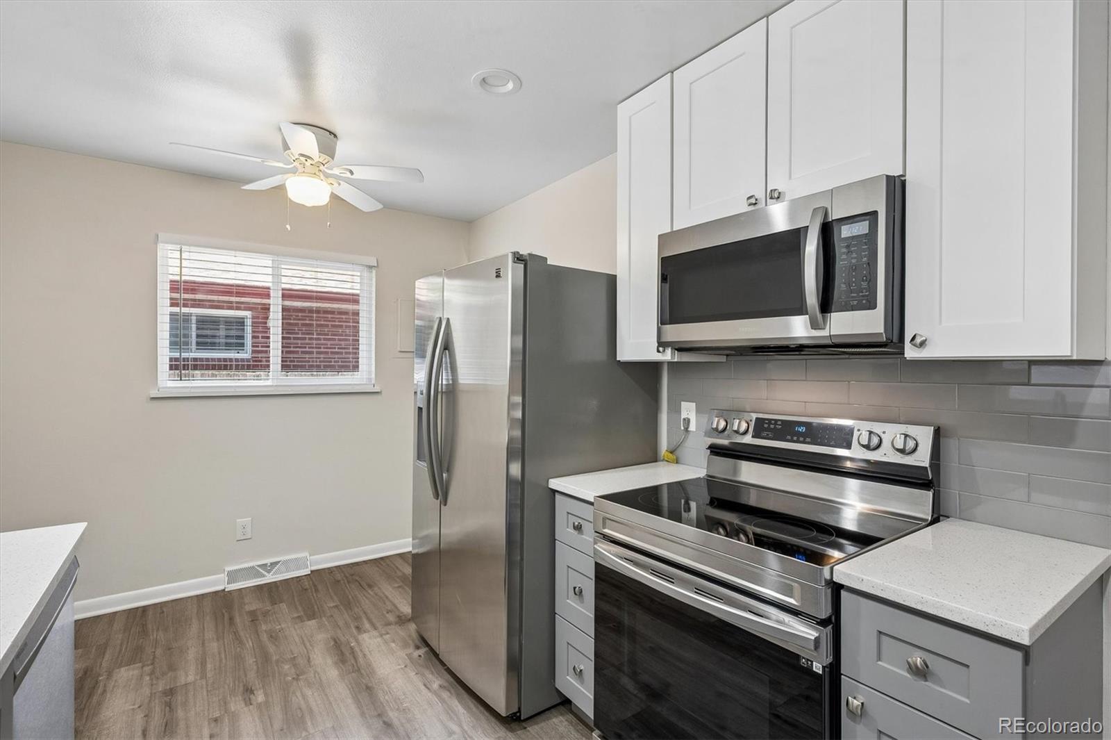 MLS Image #7 for 1108 s ingalls street,lakewood, Colorado