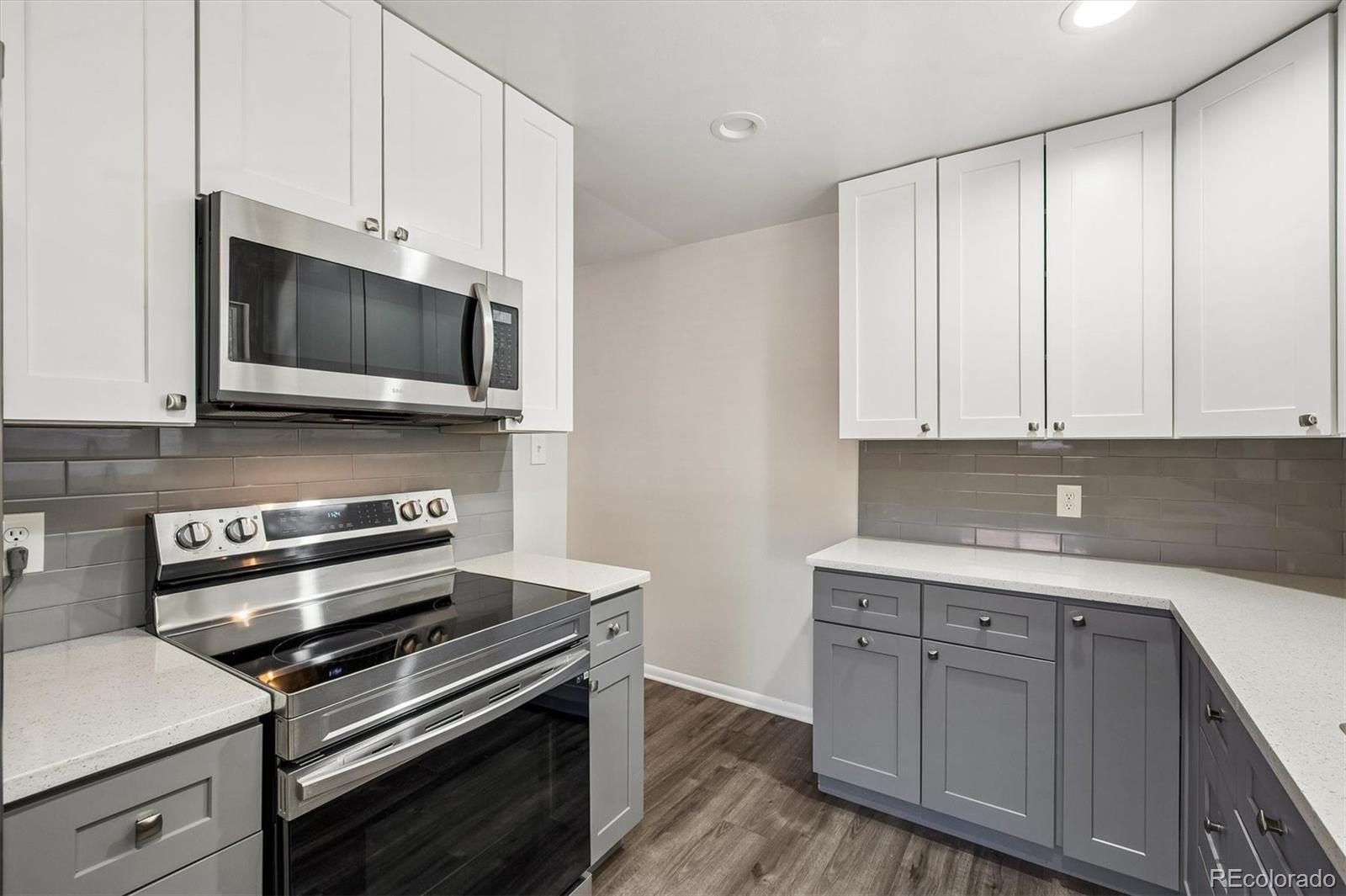 MLS Image #8 for 1108 s ingalls street,lakewood, Colorado