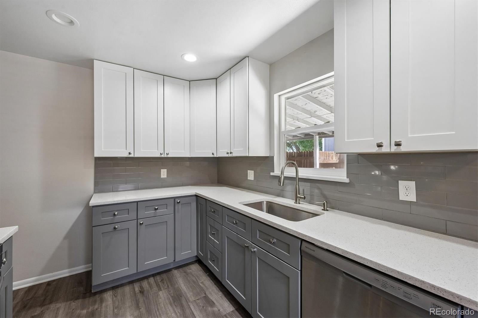 MLS Image #9 for 1108 s ingalls street,lakewood, Colorado