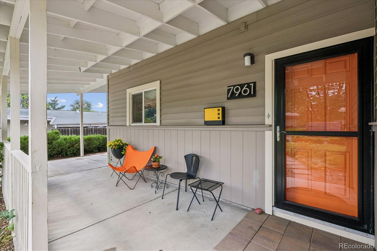 MLS Image #1 for 7961  stuart place,westminster, Colorado