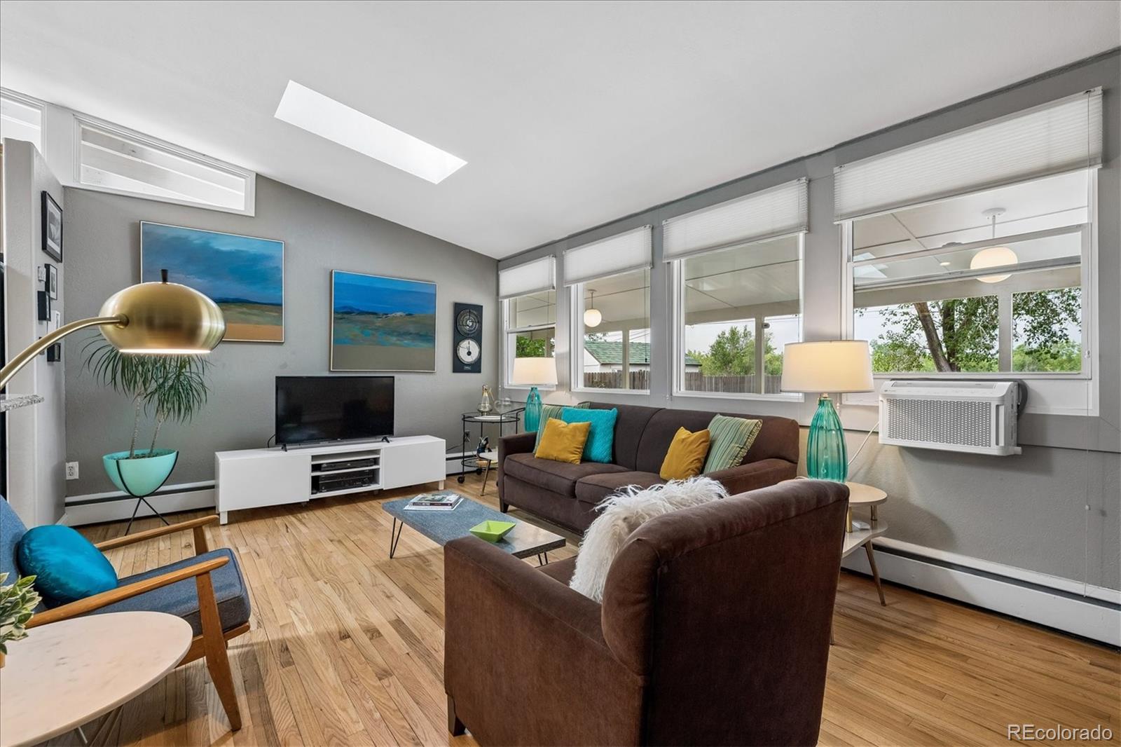 MLS Image #10 for 7961  stuart place,westminster, Colorado