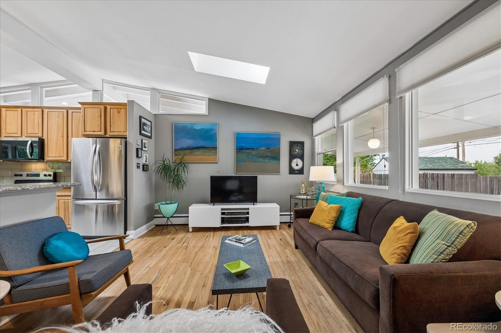 MLS Image #11 for 7961  stuart place,westminster, Colorado