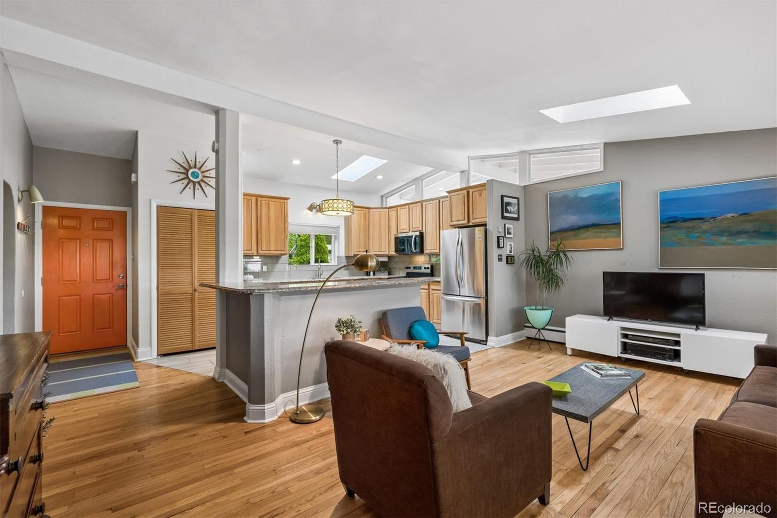 MLS Image #12 for 7961  stuart place,westminster, Colorado