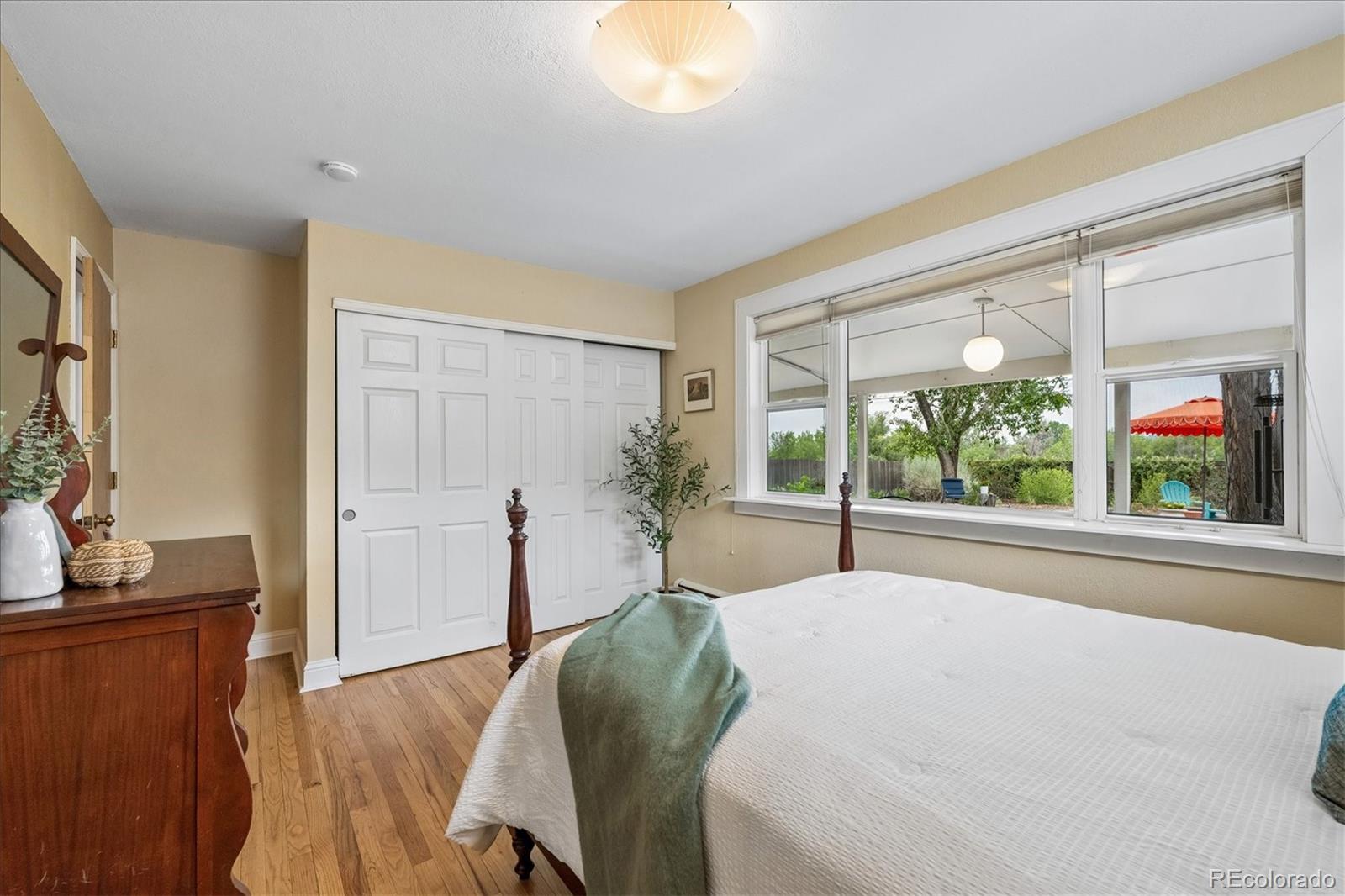 MLS Image #13 for 7961  stuart place,westminster, Colorado