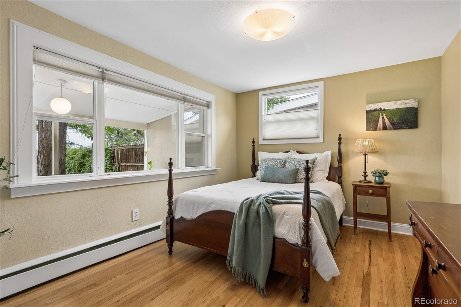 MLS Image #14 for 7961  stuart place,westminster, Colorado
