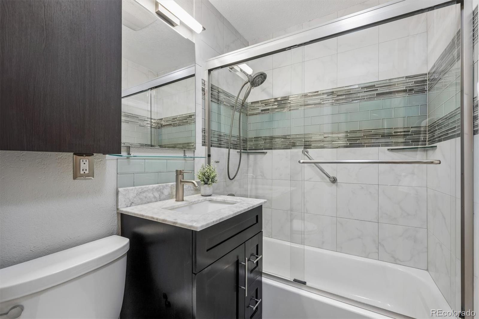 MLS Image #15 for 7961  stuart place,westminster, Colorado