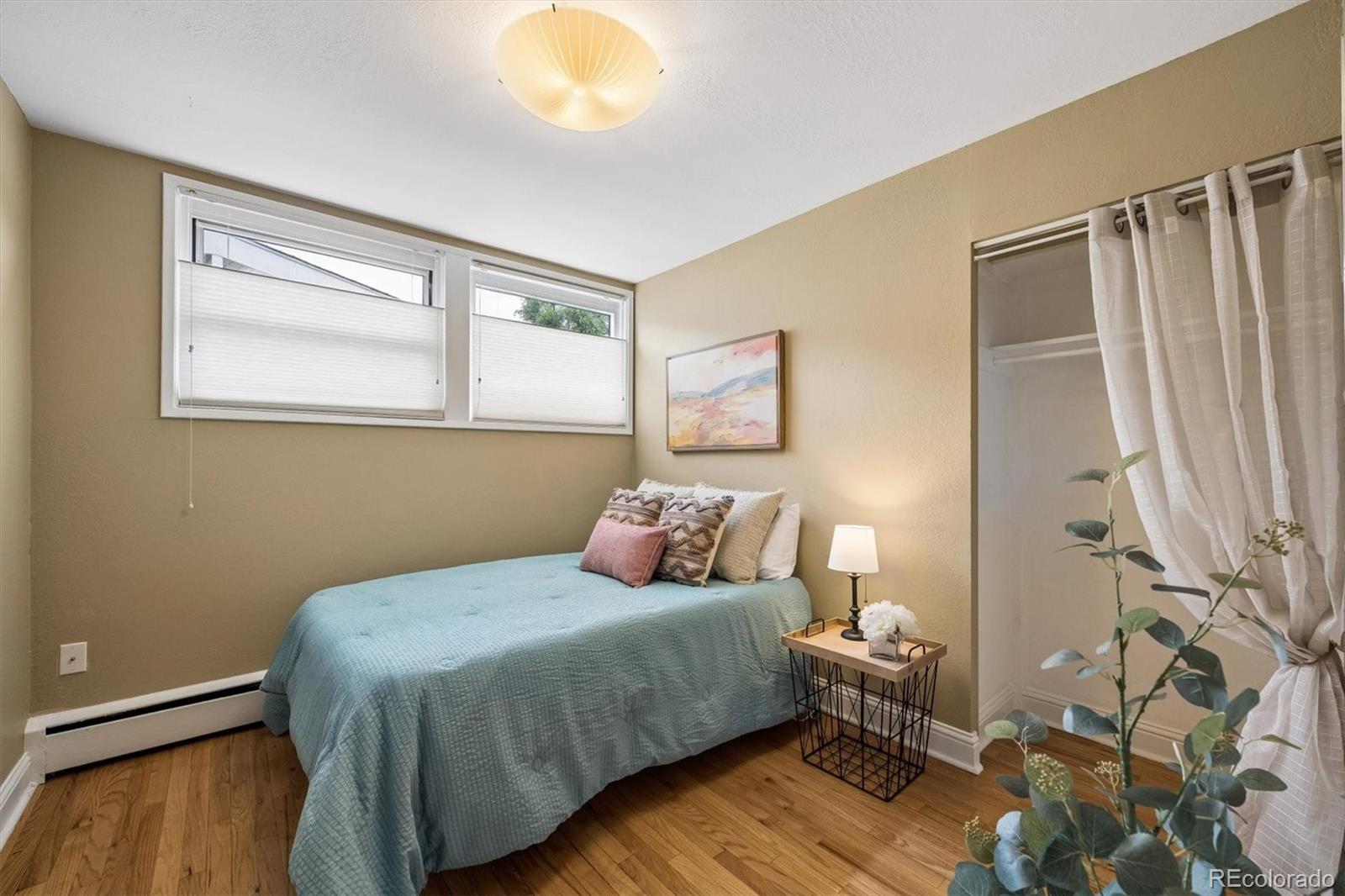 MLS Image #16 for 7961  stuart place,westminster, Colorado