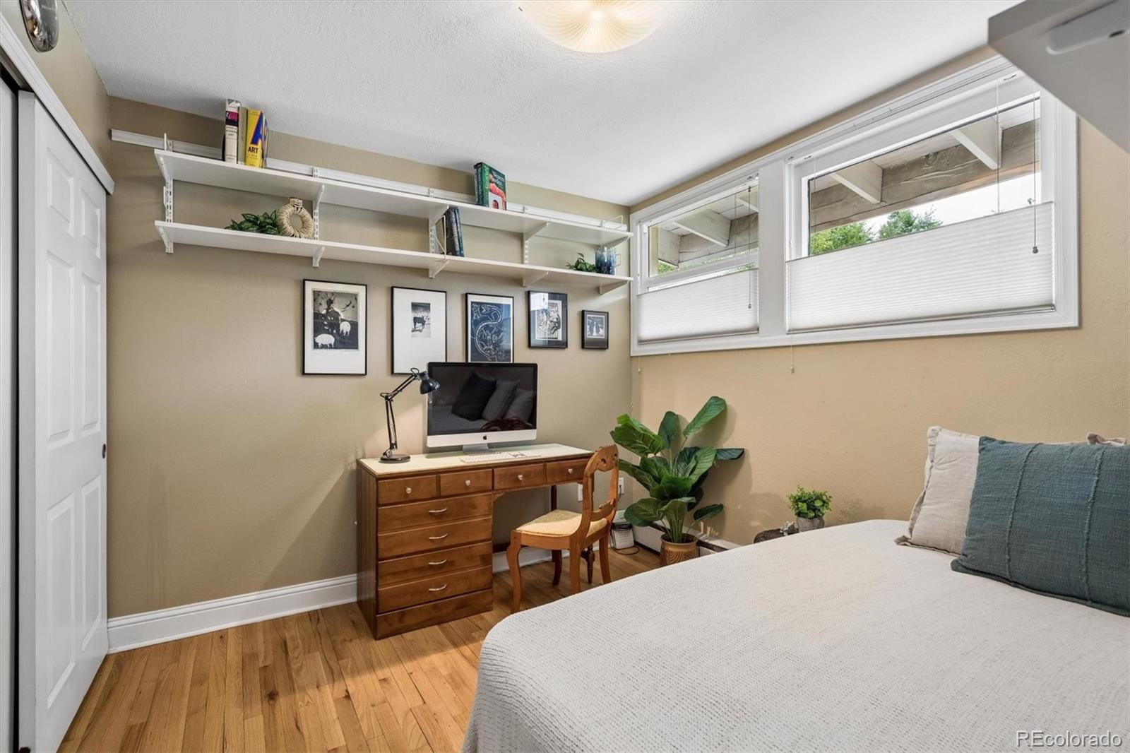 MLS Image #17 for 7961  stuart place,westminster, Colorado