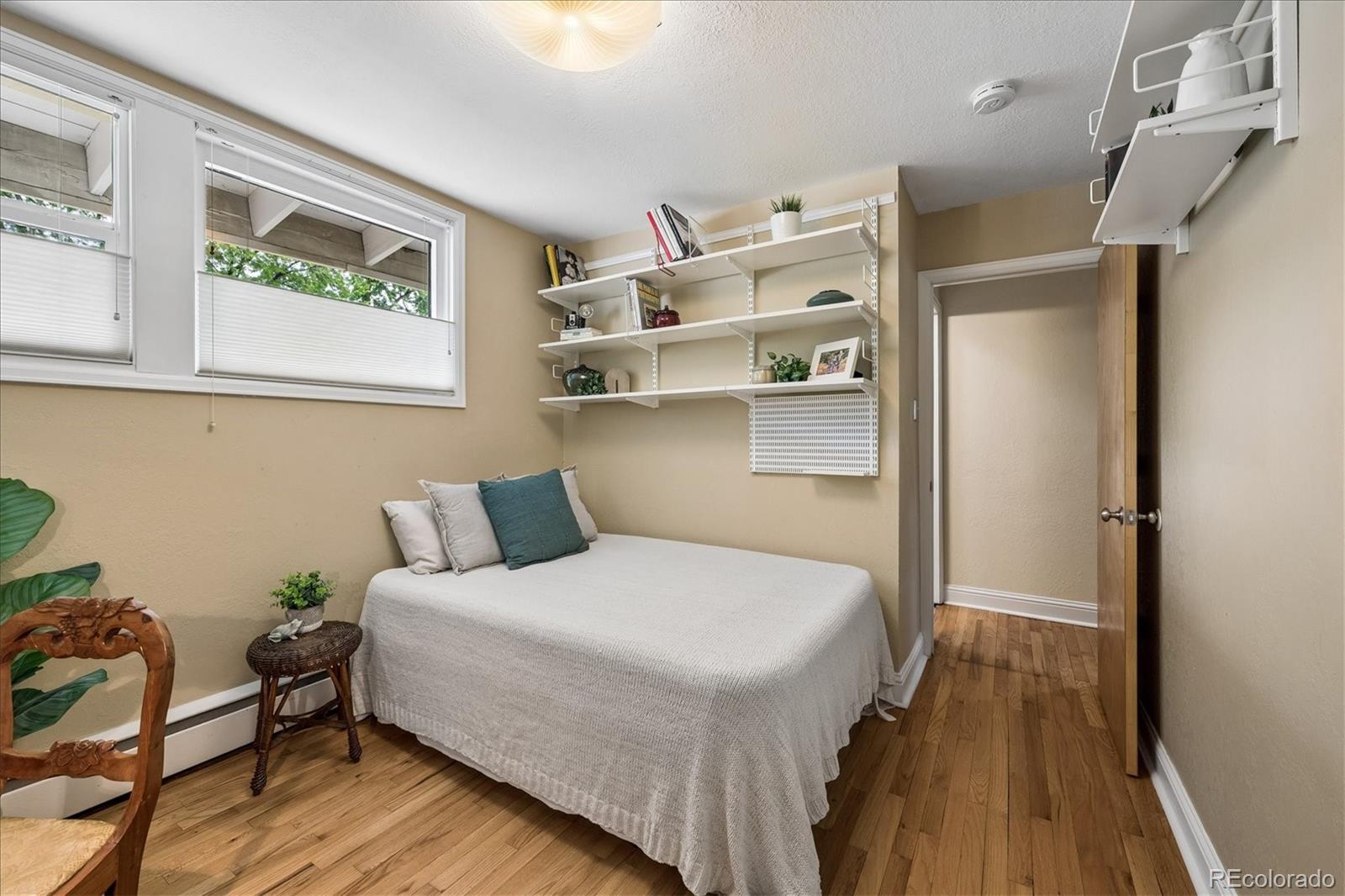 MLS Image #18 for 7961  stuart place,westminster, Colorado