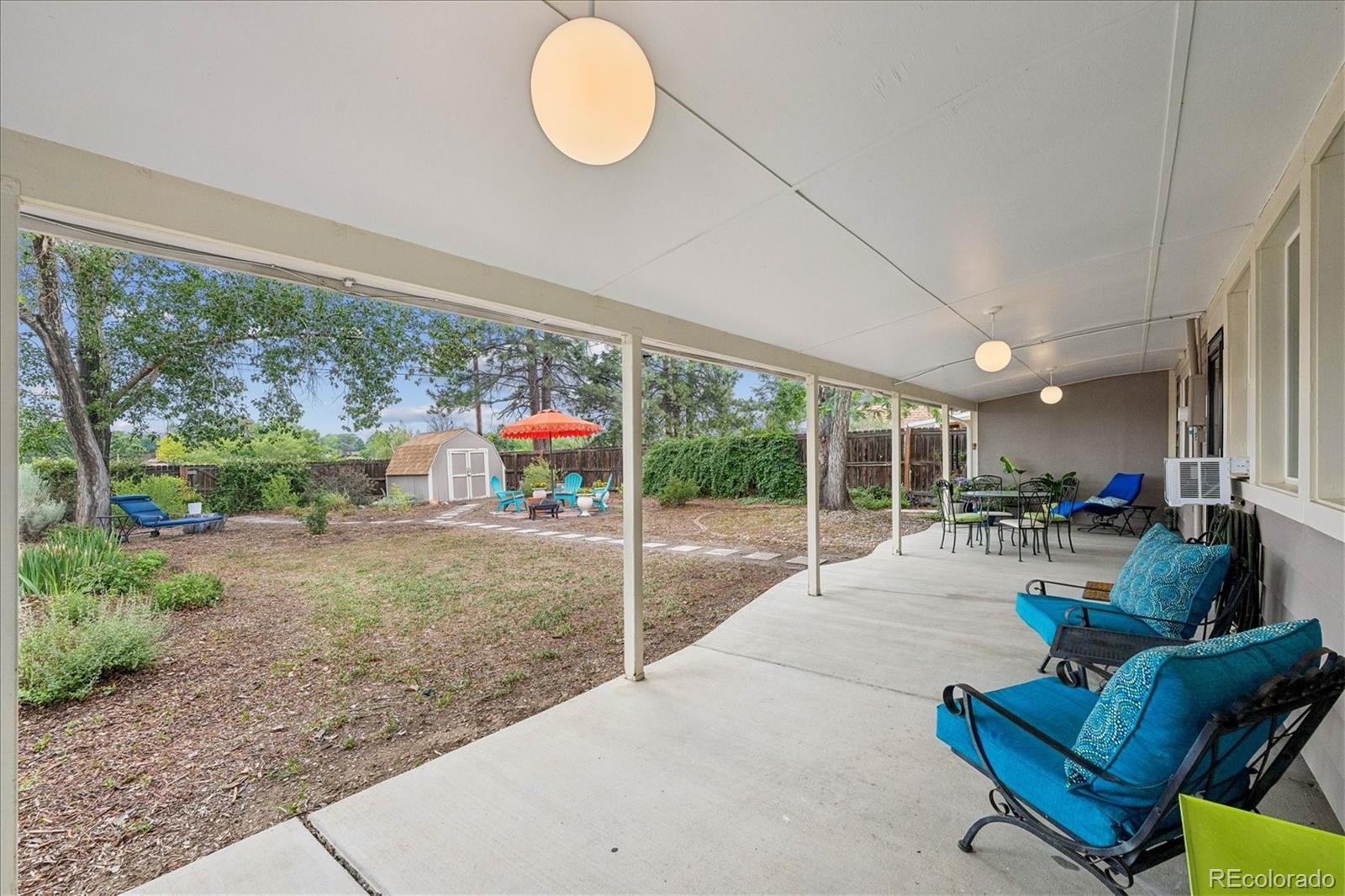 MLS Image #19 for 7961  stuart place,westminster, Colorado