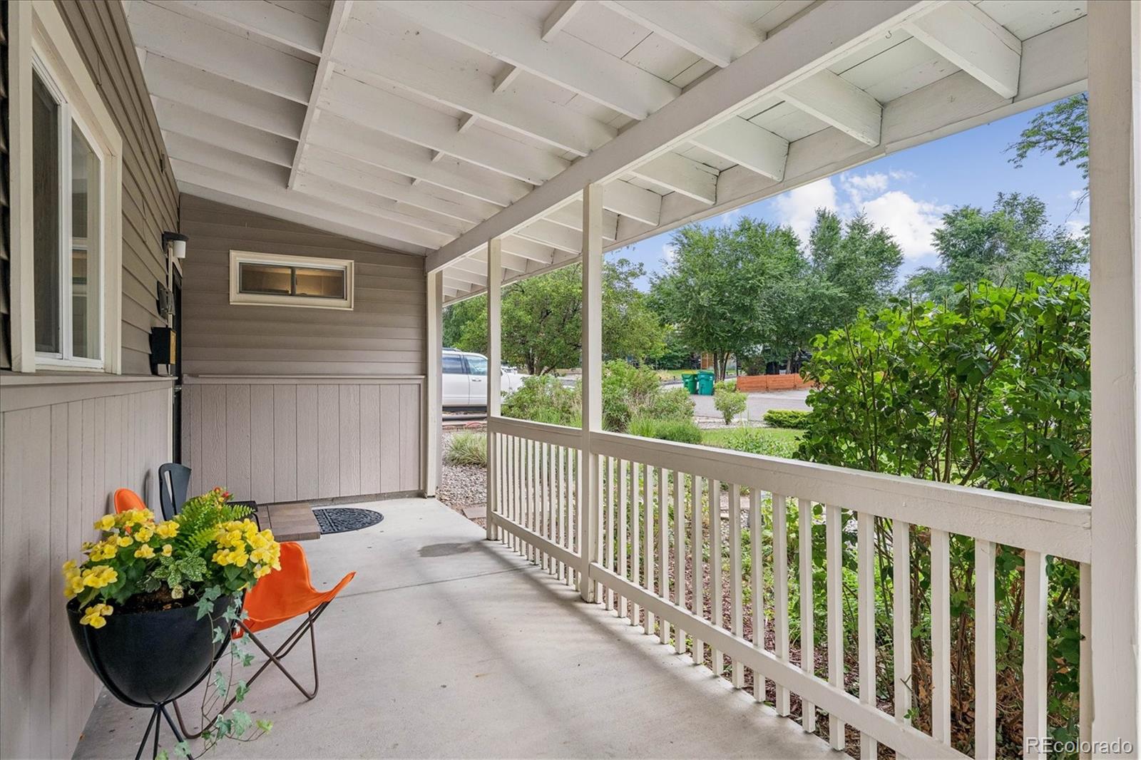 MLS Image #2 for 7961  stuart place,westminster, Colorado