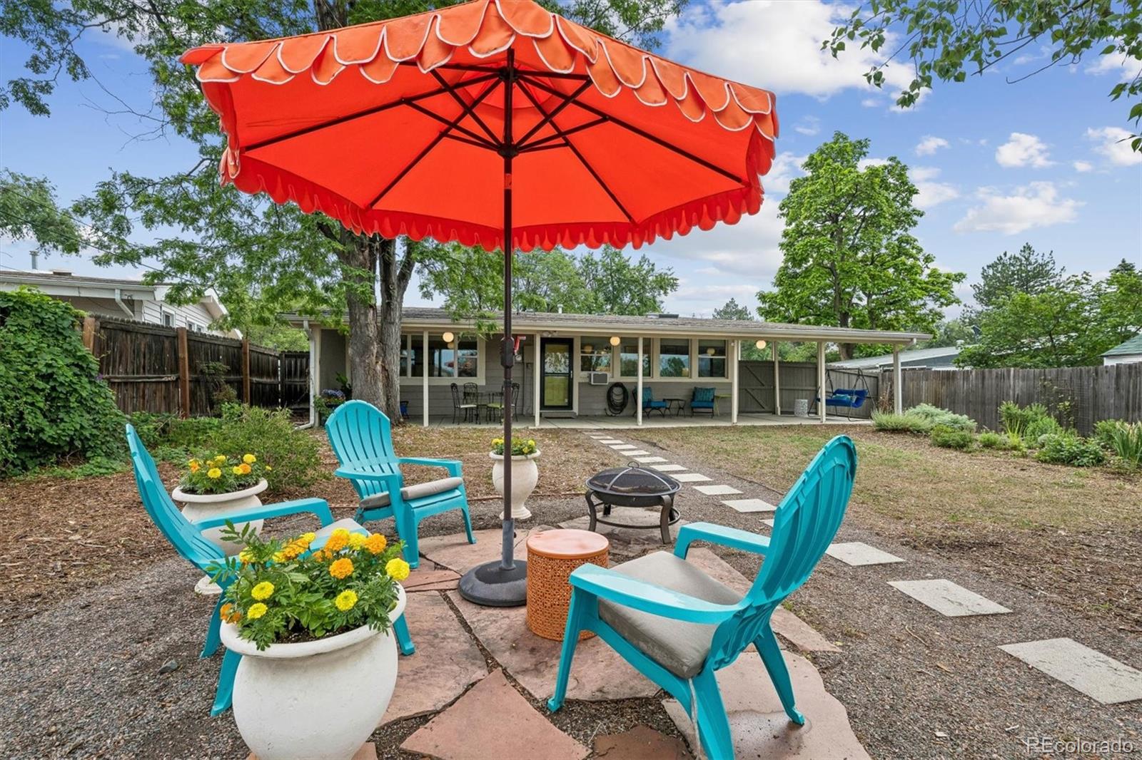MLS Image #20 for 7961  stuart place,westminster, Colorado