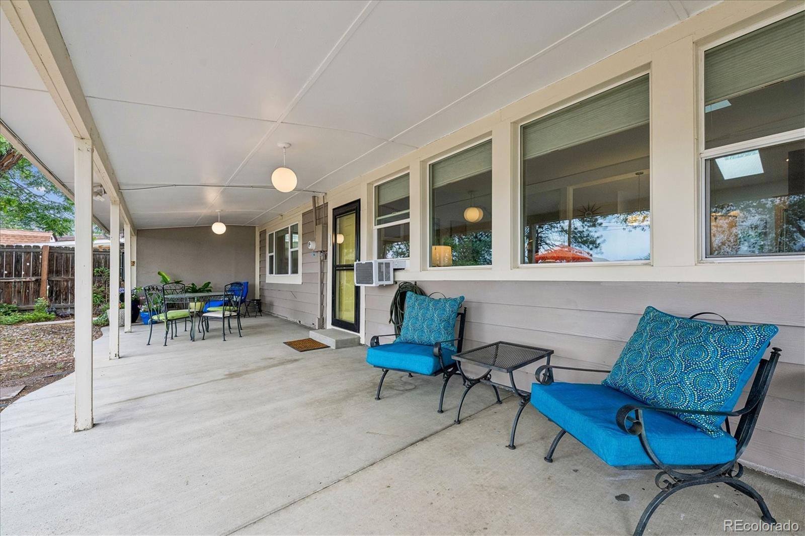 MLS Image #21 for 7961  stuart place,westminster, Colorado