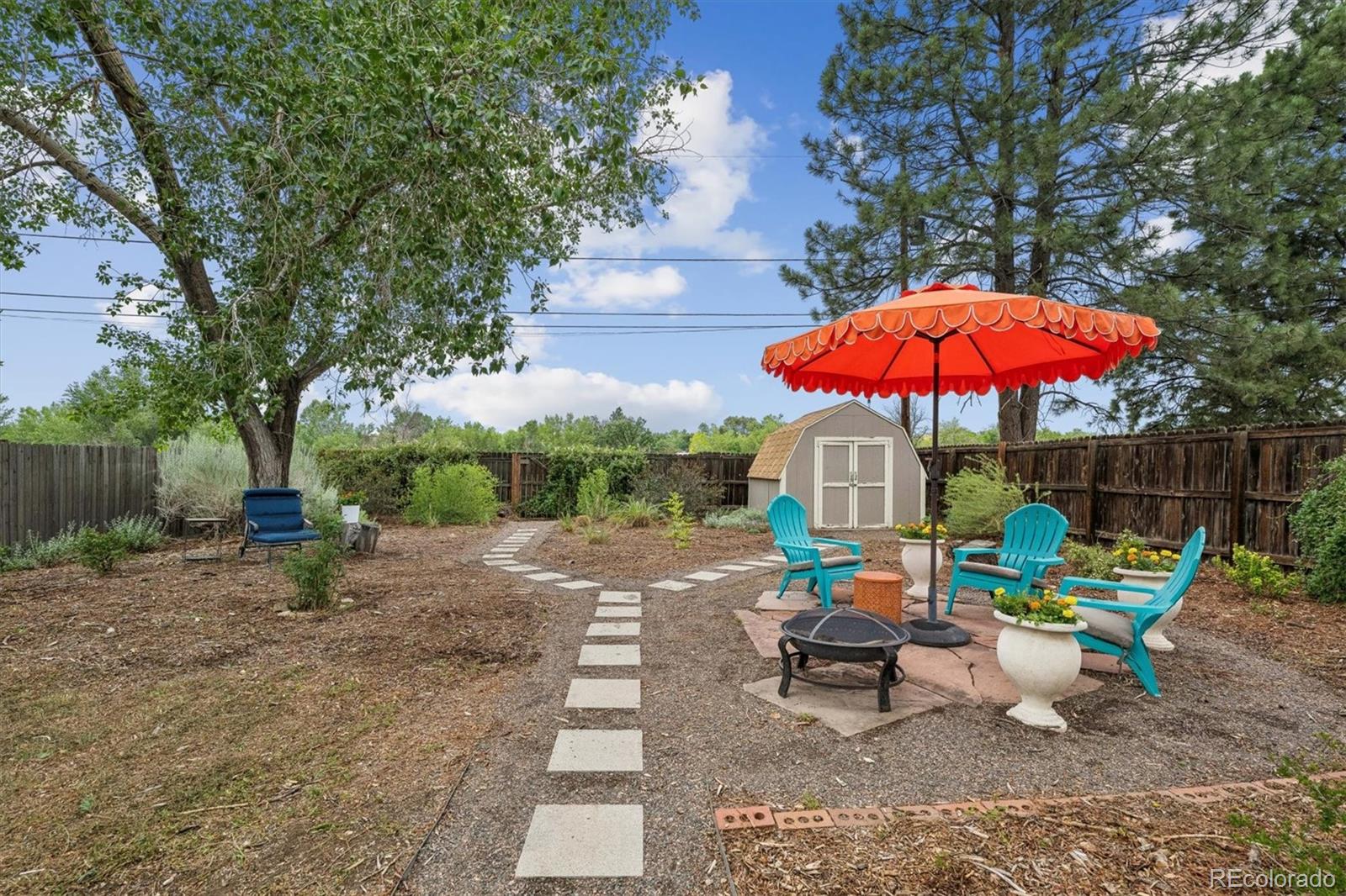 MLS Image #22 for 7961  stuart place,westminster, Colorado
