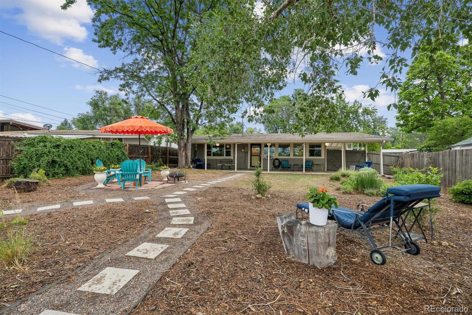 MLS Image #23 for 7961  stuart place,westminster, Colorado