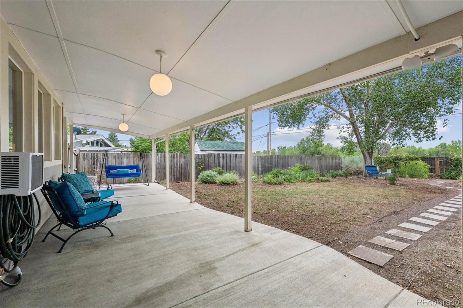 MLS Image #24 for 7961  stuart place,westminster, Colorado