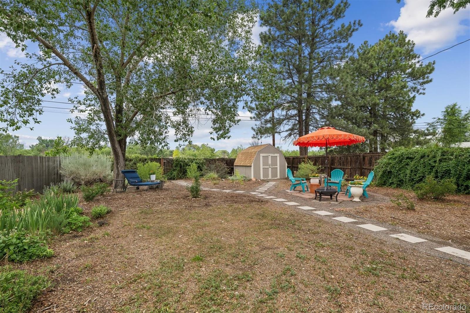 MLS Image #25 for 7961  stuart place,westminster, Colorado