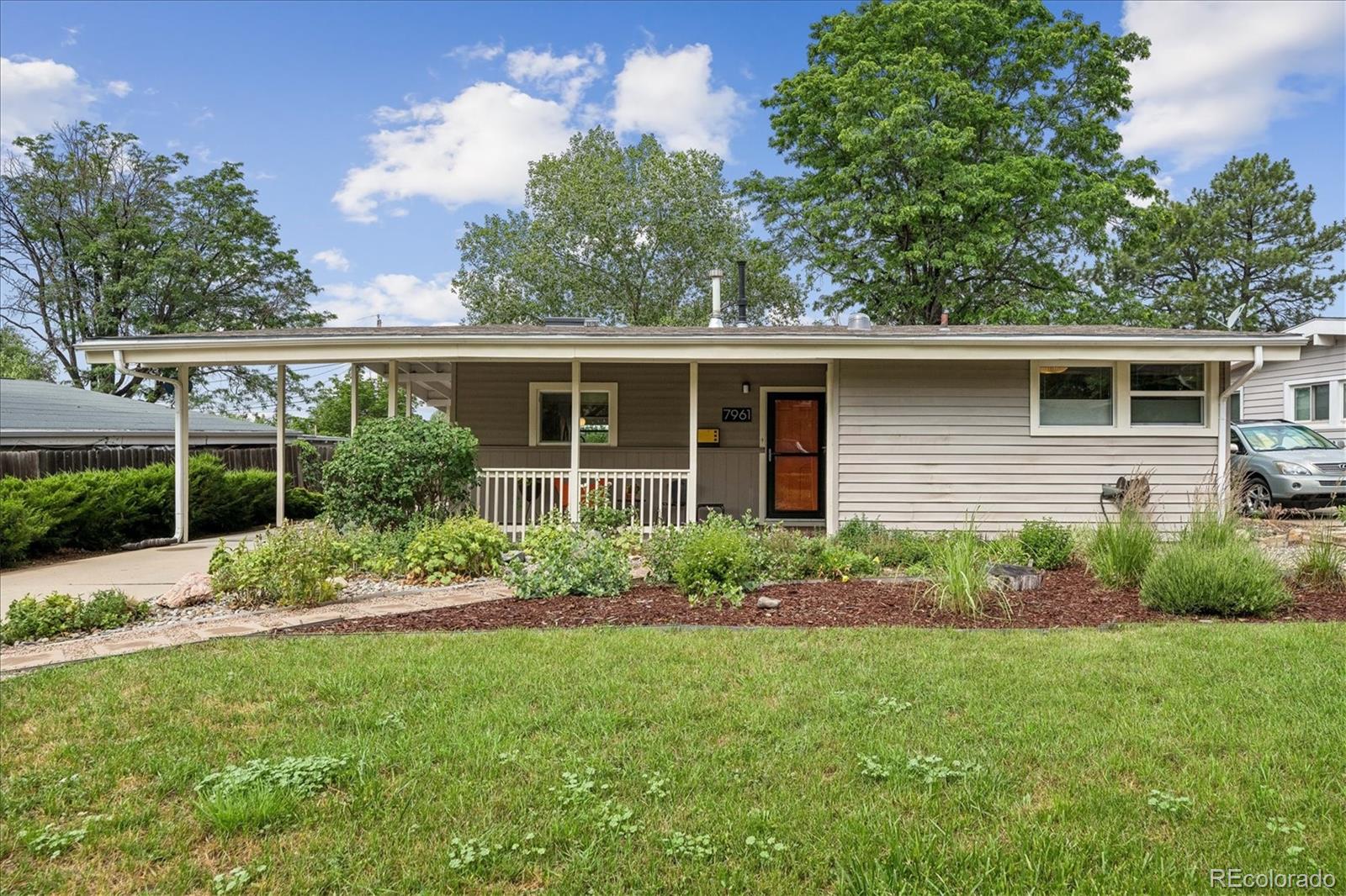 MLS Image #26 for 7961  stuart place,westminster, Colorado