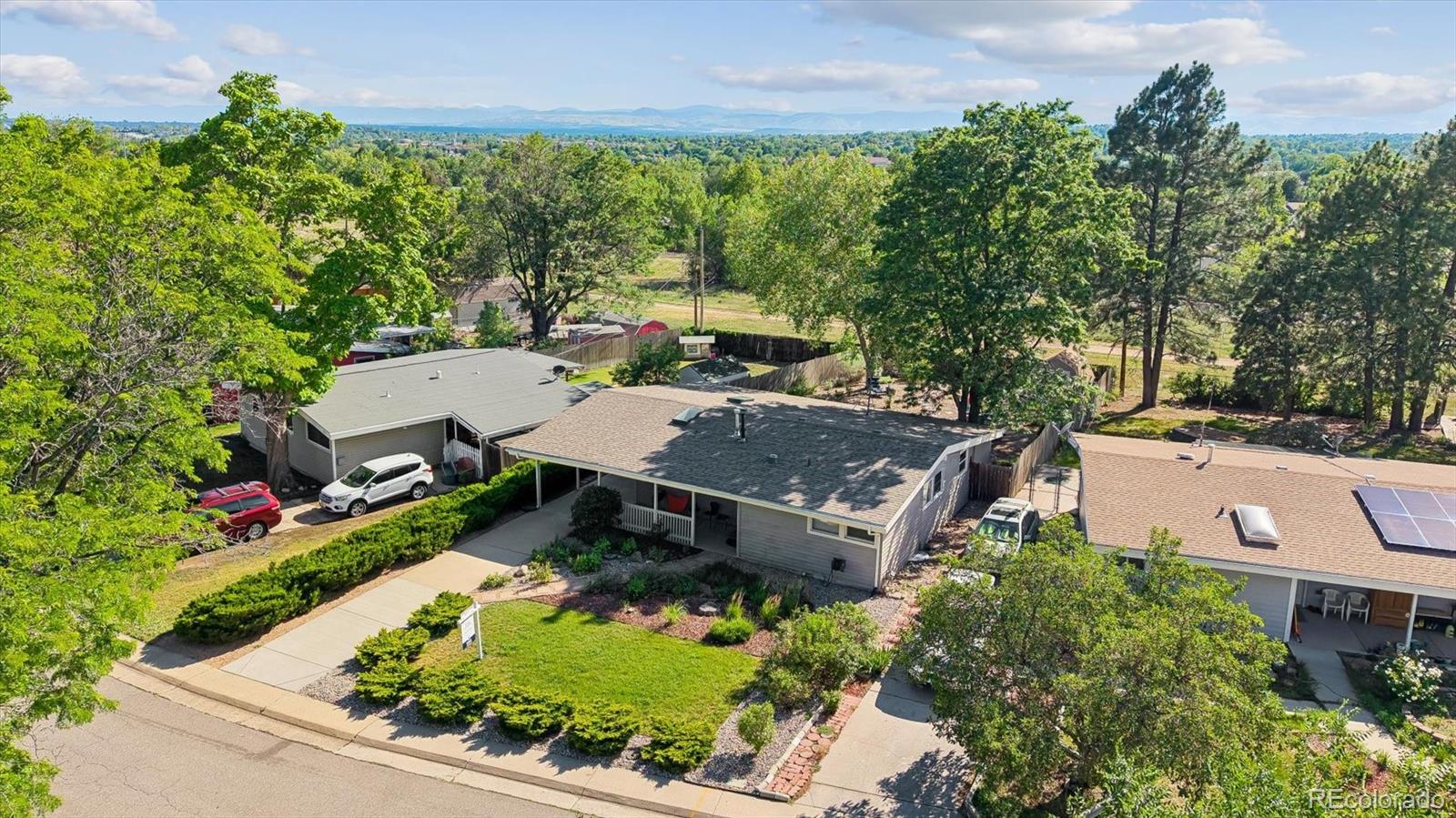 MLS Image #27 for 7961  stuart place,westminster, Colorado