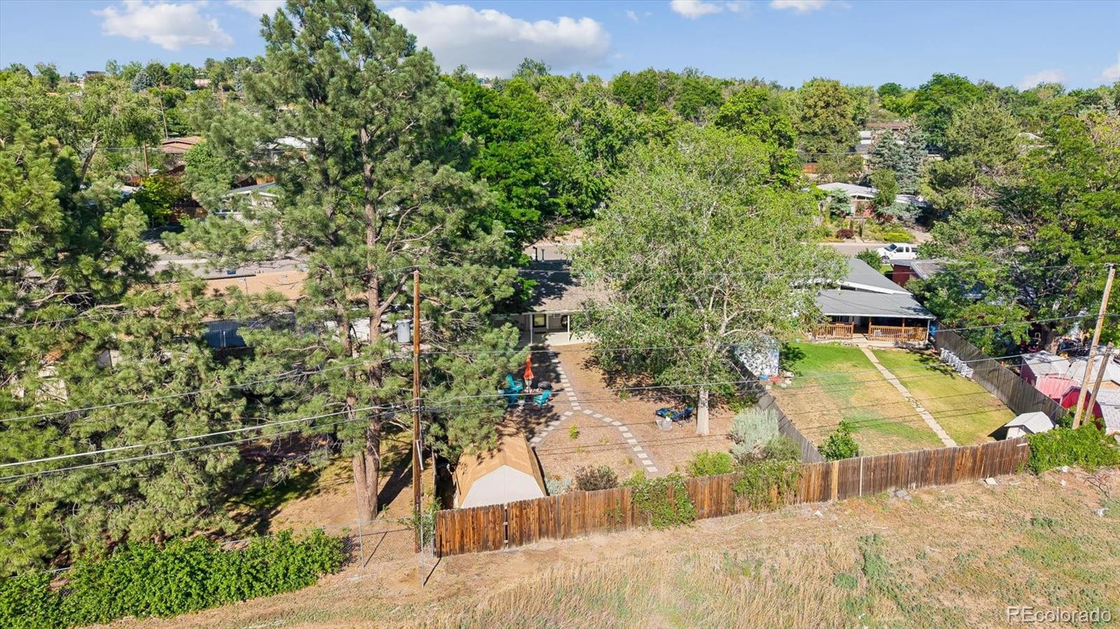 MLS Image #28 for 7961  stuart place,westminster, Colorado