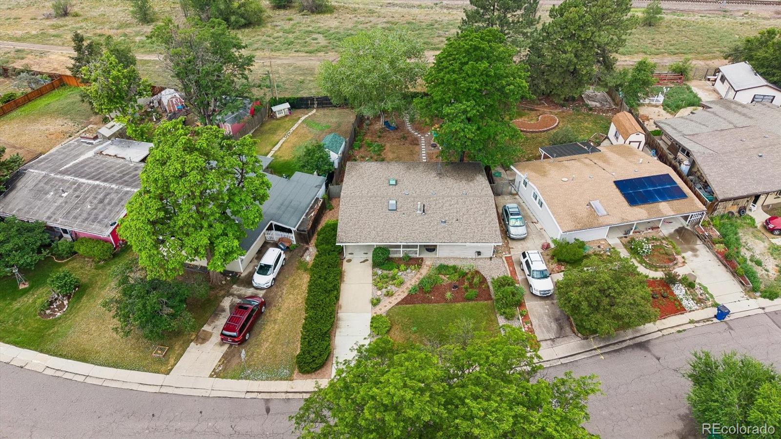MLS Image #29 for 7961  stuart place,westminster, Colorado