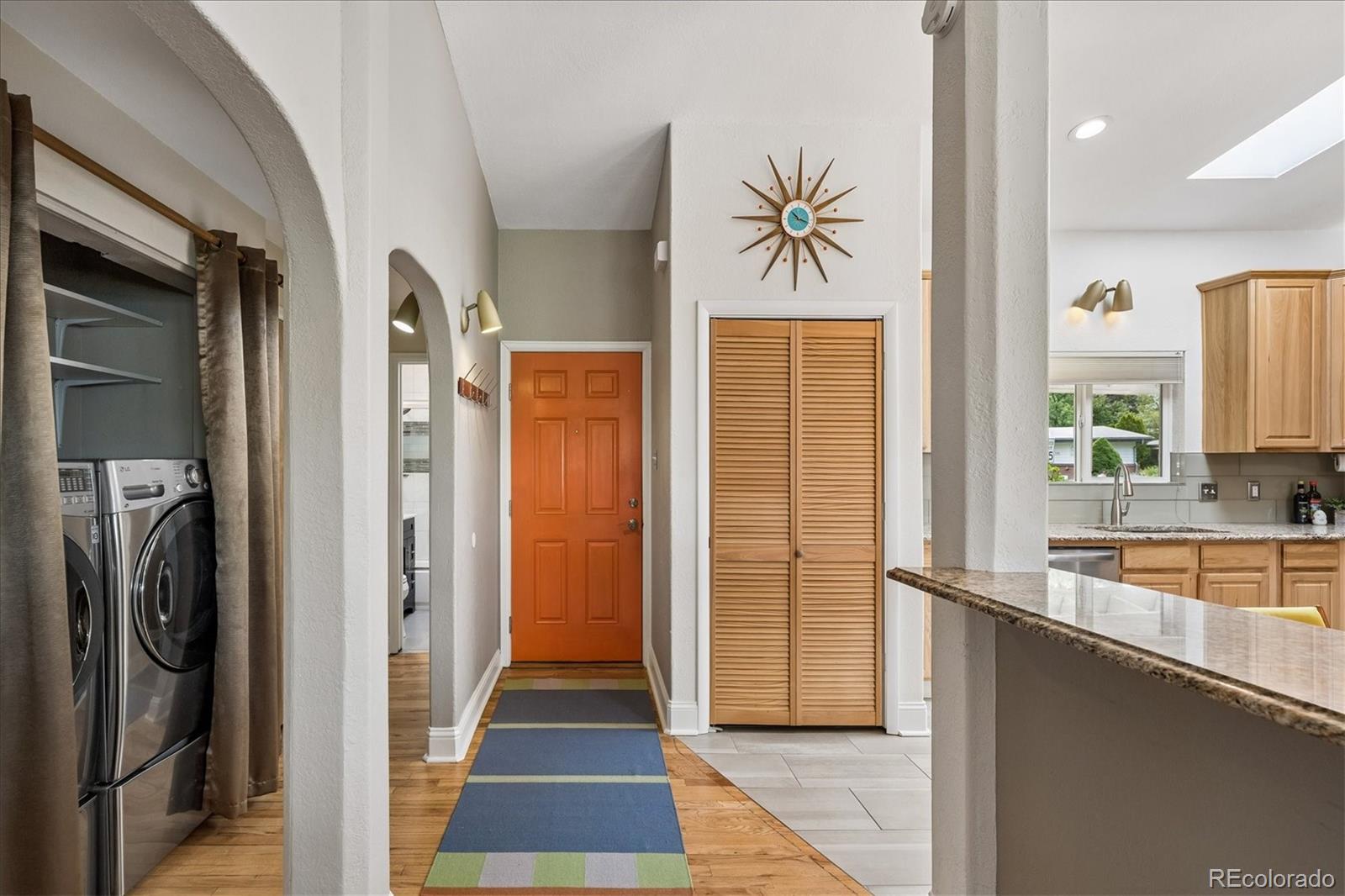 MLS Image #3 for 7961  stuart place,westminster, Colorado