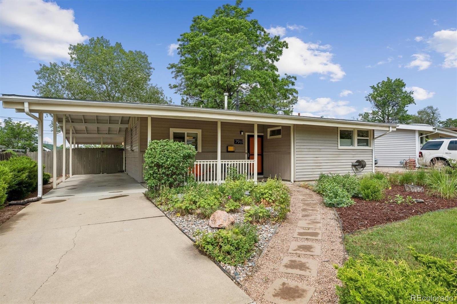 MLS Image #30 for 7961  stuart place,westminster, Colorado