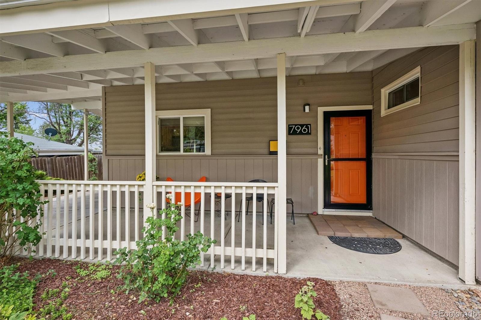MLS Image #31 for 7961  stuart place,westminster, Colorado
