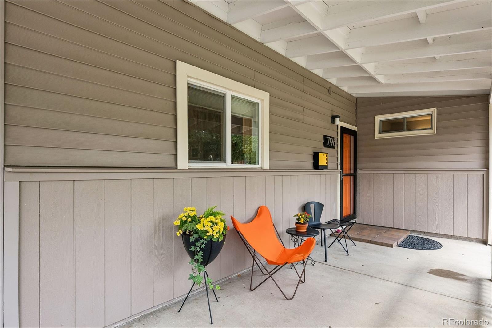 MLS Image #32 for 7961  stuart place,westminster, Colorado