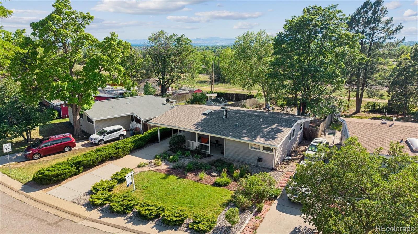 MLS Image #33 for 7961  stuart place,westminster, Colorado