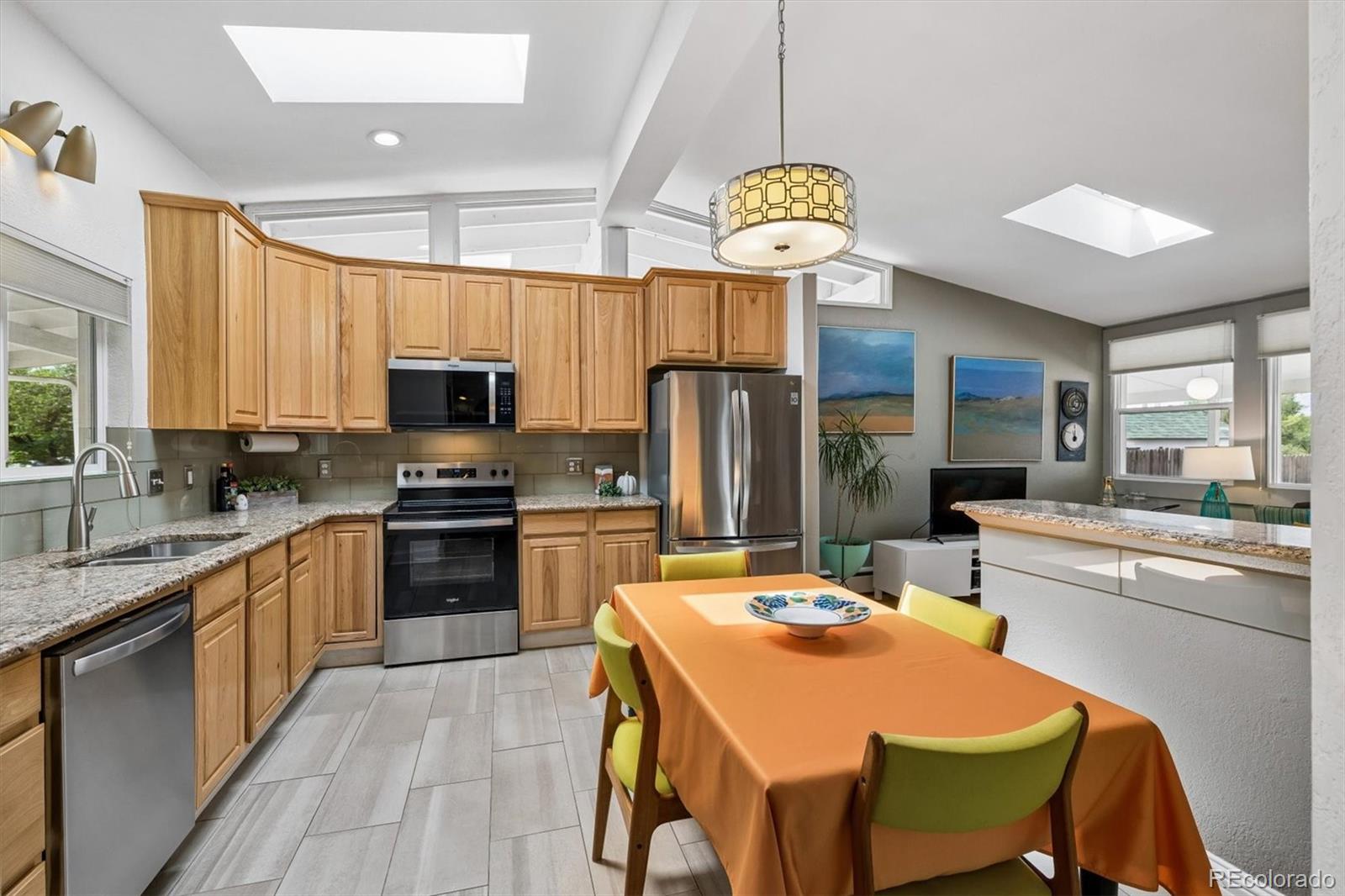 MLS Image #4 for 7961  stuart place,westminster, Colorado