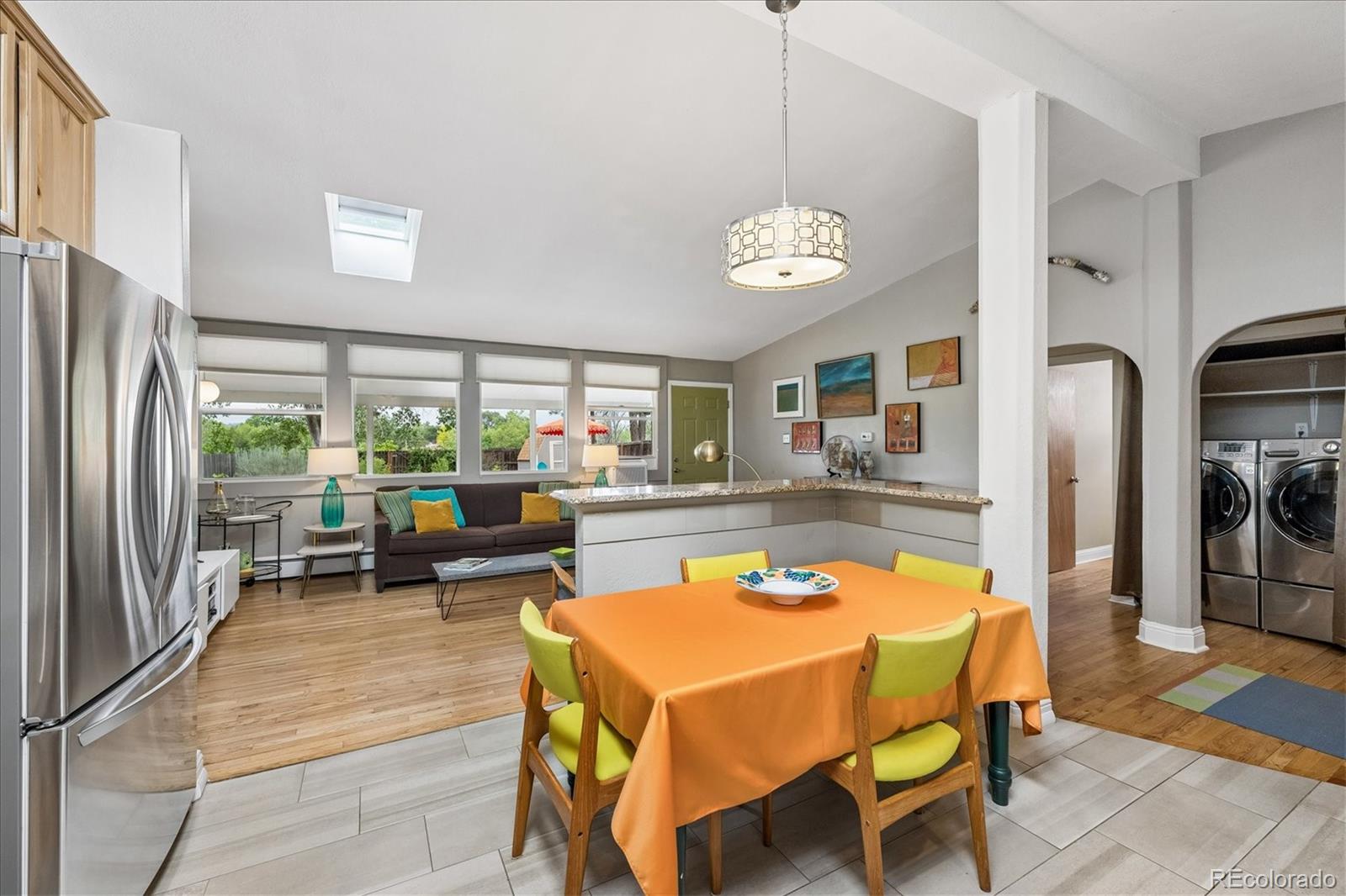 MLS Image #5 for 7961  stuart place,westminster, Colorado