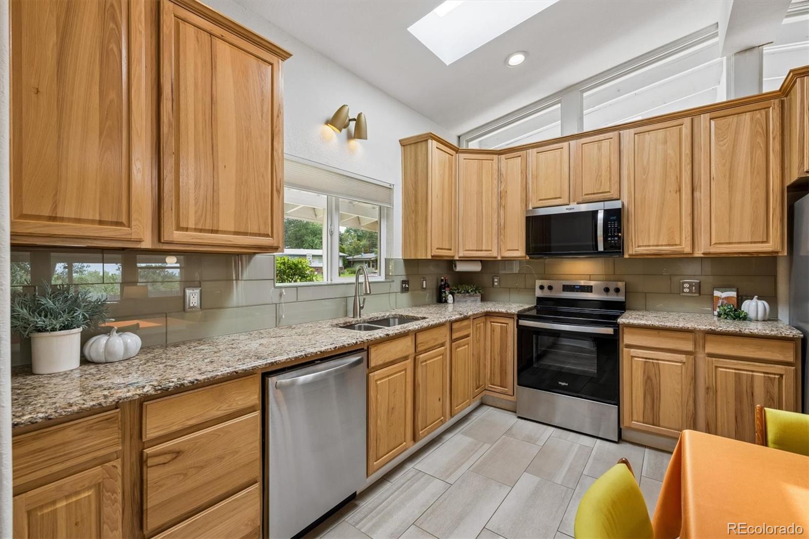 MLS Image #6 for 7961  stuart place,westminster, Colorado