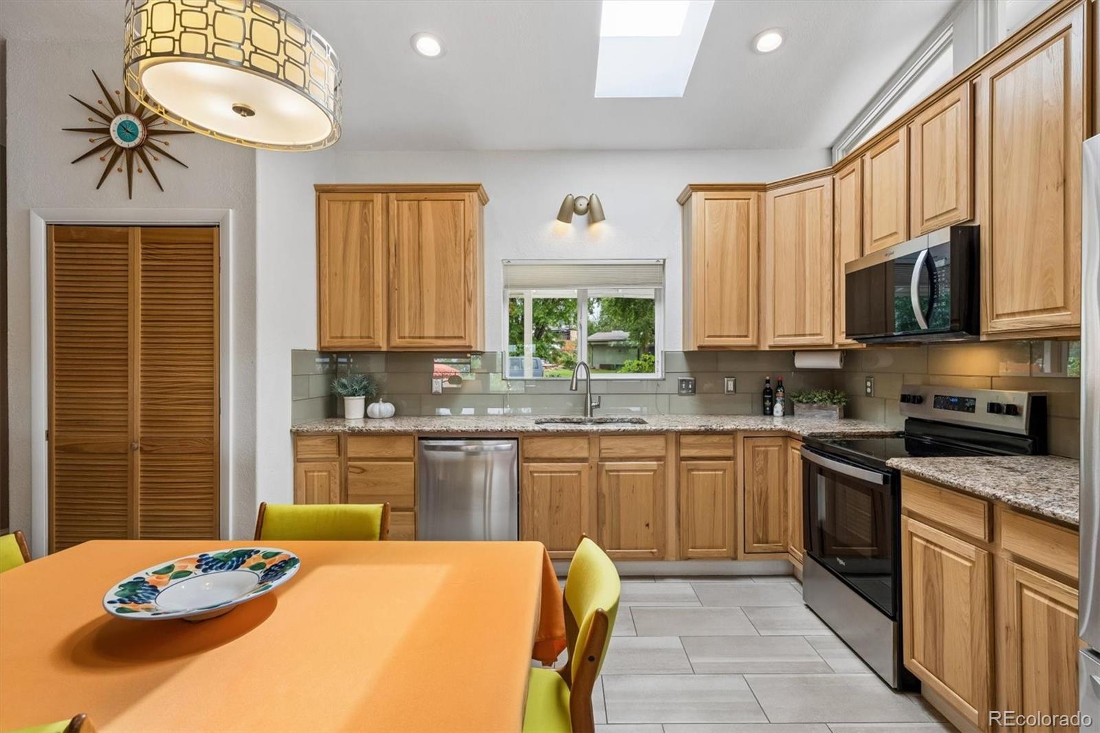 MLS Image #7 for 7961  stuart place,westminster, Colorado