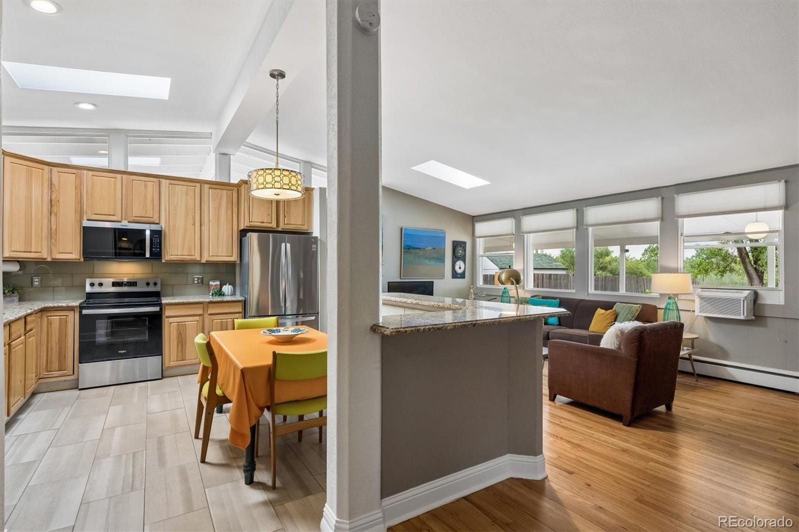 MLS Image #8 for 7961  stuart place,westminster, Colorado