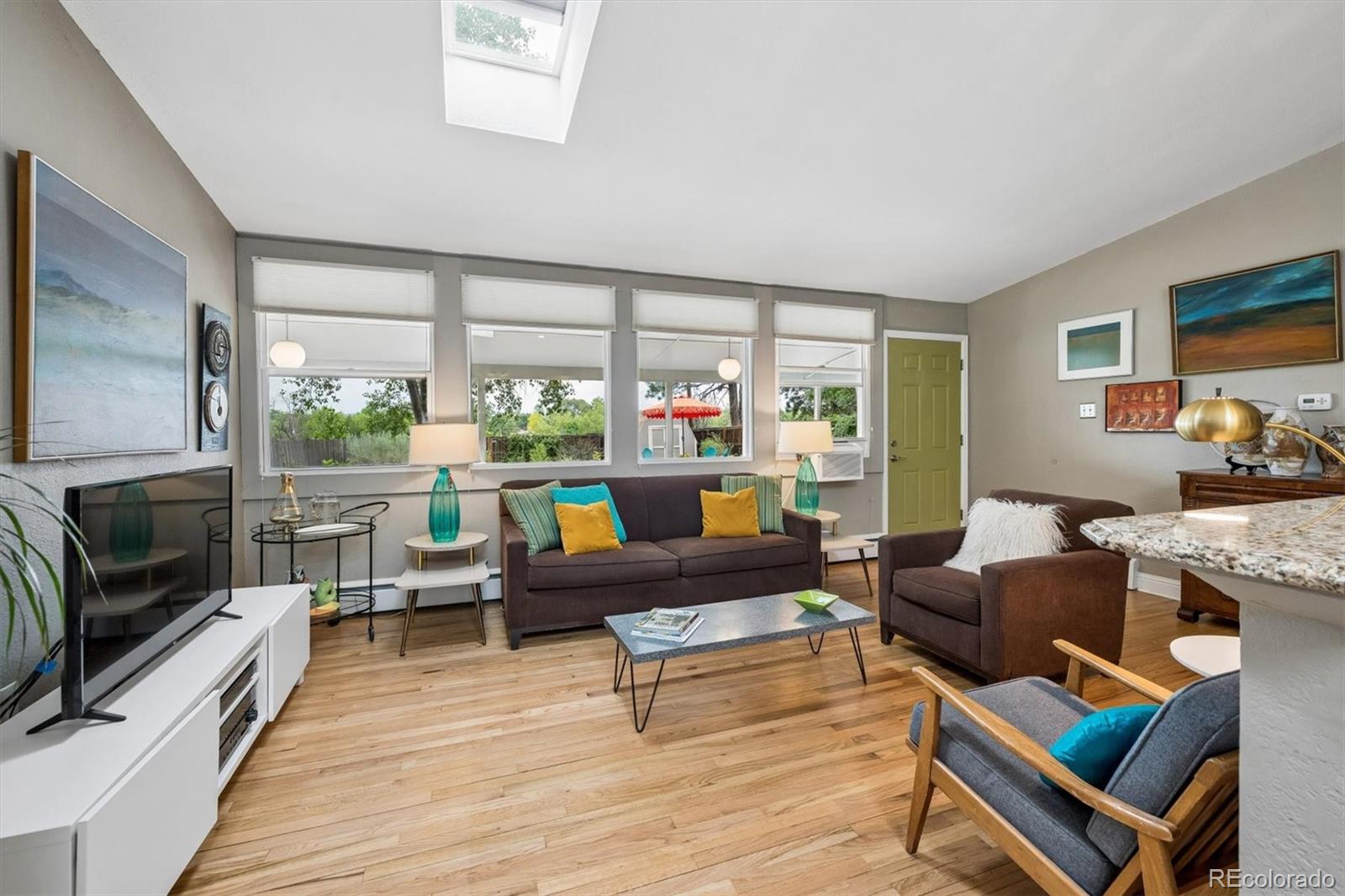MLS Image #9 for 7961  stuart place,westminster, Colorado