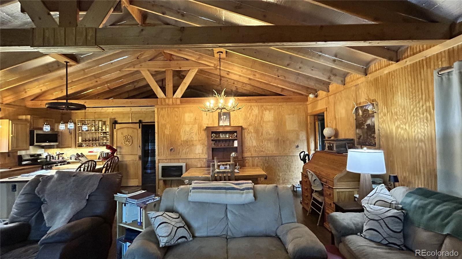 MLS Image #12 for 3222  siverd road,fort garland, Colorado